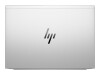 HP EliteBook 645 G11 Notebook - 177°-Scharnierdesign - AMD Ryzen 5 7535U / 2.9 GHz - Win 11 Pro - Radeon 660M - 16 GB RAM - 512 GB SSD NVMe - 35.6 cm (14")
