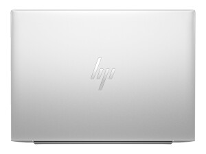 HP EliteBook 830 G11 Notebook - Intel Core Ultra 5 125U / 1.3 GHz - Win 11 Pro - Intel Graphics - 16 GB RAM - 512 GB SSD NVMe - 33.8 cm (13.3")
