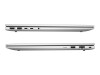 HP ProBook 460 G11 Notebook - Intel Core Ultra 7 155U / 1.7 GHz - Win 11 Pro - Intel Graphics - 16 GB RAM - 512 GB SSD NVMe - 40.6 cm (16")