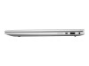 HP EliteBook 830 G11 Notebook - Intel Core Ultra 7 155U / 1.7 GHz - Win 11 Pro - Intel Graphics - 16 GB RAM - 512 GB SSD NVMe - 33.8 cm (13.3")
