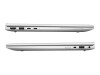 HP EliteBook 830 G11 Notebook - Intel Core Ultra 7 155U / 1.7 GHz - Win 11 Pro - Intel Graphics - 16 GB RAM - 512 GB SSD NVMe - 33.8 cm (13.3")