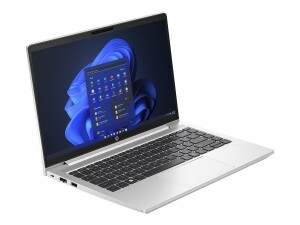HP ProBook 440 G10 Notebook - 177°-Scharnierdesign -...