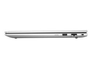 HP ProBook 440 G11 Notebook - Intel Core Ultra 5 125U / 1.3 GHz - Win 11 Pro - Intel Graphics - 8 GB RAM - 256 GB SSD NVMe - 35.6 cm (14")