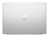 HP ProBook 440 G11 Notebook - Intel Core Ultra 5 125U / 1.3 GHz - Win 11 Pro - Intel Graphics - 8 GB RAM - 256 GB SSD NVMe - 35.6 cm (14")