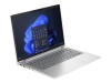 HP ProBook 440 G11 Notebook - Intel Core Ultra 5 125U / 1.3 GHz - Win 11 Pro - Intel Graphics - 8 GB RAM - 256 GB SSD NVMe - 35.6 cm (14")