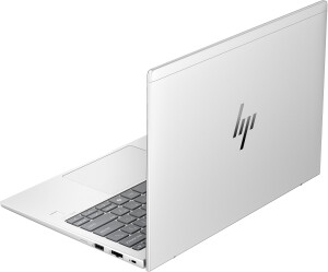 HP EliteBook 630 G11 Notebook - Intel Core Ultra 5 125U - Win 11 Pro - Intel Graphics - 16 GB RAM - 512 GB SSD NVMe - 33.8 cm (13.3")