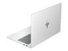 HP EliteBook 660 G11 Notebook - Intel Core Ultra 7 155U - Win 11 Pro - Intel Graphics - 32 GB RAM - 1 TB SSD NVMe, TLC - 40.6 cm (16")