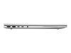 HP EliteBook 660 G11 Notebook - Intel Core Ultra 7 155U - Win 11 Pro - Intel Graphics - 32 GB RAM - 1 TB SSD NVMe, TLC - 40.6 cm (16")