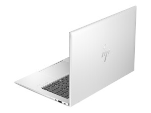 HP EliteBook 840 G11 Notebook - Intel Core Ultra 7 155U - vPro - Win 11 Pro - Intel Graphics - 16 GB RAM - 512 GB SSD NVMe - 35.6 cm (14")