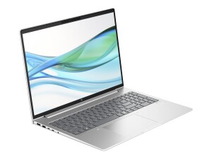 HP ProBook 465 G11 Notebook - AMD Ryzen 5 7535U / 2.9 GHz...