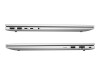 HP ProBook 465 G11 Notebook - AMD Ryzen 5 7535U / 2.9 GHz - Win 11 Pro - Radeon 660M - 8 GB RAM - 256 GB SSD NVMe - 40.6 cm (16")