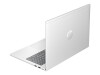 HP ProBook 465 G11 Notebook - AMD Ryzen 5 7535U / 2.9 GHz - Win 11 Pro - Radeon 660M - 8 GB RAM - 256 GB SSD NVMe - 40.6 cm (16")