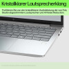 HP EliteBook 640 G11 Notebook - Intel Core Ultra 5 125U / 1.3 GHz - Win 11 Pro - Intel Graphics - 16 GB RAM - 512 GB SSD NVMe - 35.56 cm (14")