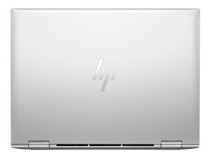 HP Elite x360 830 G11 Notebook - Flip-Design - Intel Core Ultra 5 125U / 1.3 GHz - Win 11 Pro - Intel Graphics - 16 GB RAM - 512 GB SSD NVMe - 33.8 cm (13.3")