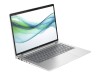 HP ProBook 440 G11 Notebook - Intel Core Ultra 5 125U / 1.3 GHz - Win 11 Pro - Intel Graphics - 16 GB RAM - 512 GB SSD NVMe - 35.6 cm (14")