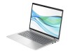 HP ProBook 440 G11 Notebook - Intel Core Ultra 5 125U / 1.3 GHz - Win 11 Pro - Intel Graphics - 16 GB RAM - 512 GB SSD NVMe - 35.6 cm (14")