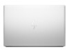 HP EliteBook 640 G10 Notebook - 177°-Scharnierdesign - Intel Core i5 1335U / 1.3 GHz - Win 11 Pro - Intel Iris Xe Grafikkarte - 16 GB RAM - 512 GB SSD NVMe - 35.6 cm (14")