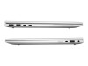 HP EliteBook 845 G11 Notebook - AMD Ryzen 5 8540U - Win 11 Pro - Radeon 740M - 16 GB RAM - 512 GB SSD NVMe - 35.6 cm (14")