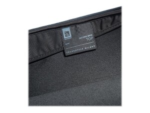 TUCANO TOP - Notebook-Hülle - 40.6 cm - 15" /...
