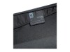 TUCANO TOP - Notebook-Hülle - 40.6 cm - 15" / 16" - Blau - für Apple MacBook Pro (15.4 Zoll, 16 Zoll)