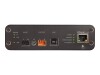 Shure ANIUSB-MATRIX - USB Audio-Netzwerkschnittstelle