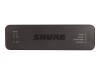 Shure ANIUSB-MATRIX - USB Audio-Netzwerkschnittstelle