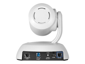 Vaddio RoboSHOT Elite Series 30E USB - Konferenzkamera