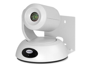 Vaddio RoboSHOT Elite Series 30E USB - Konferenzkamera