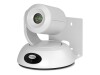 Vaddio RoboSHOT Elite Series 30E USB - Konferenzkamera