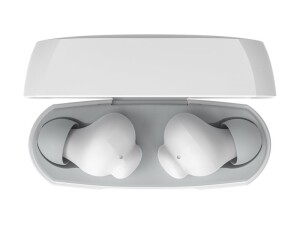 Belkin SoundForm Nano 2 for Kids - True...