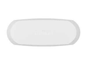 Belkin SoundForm Nano 2 for Kids - True...