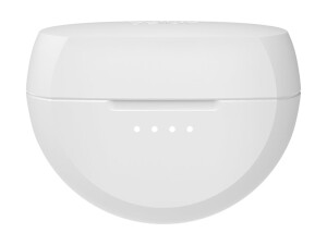 Belkin SoundForm Nano 2 for Kids - True Wireless-Kopfhörer mit Mikrofon