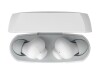 Belkin SoundForm Nano 2 for Kids - True Wireless-Kopfhörer mit Mikrofon