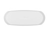 Belkin SoundForm Nano 2 for Kids - True Wireless-Kopfhörer mit Mikrofon