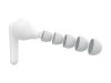 Belkin SoundForm Nano 2 for Kids - True Wireless-Kopfhörer mit Mikrofon