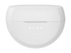 Belkin SoundForm Nano 2 for Kids - True Wireless-Kopfhörer mit Mikrofon