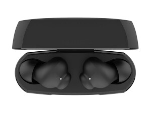 Belkin SoundForm Rhythm - True Wireless-Kopfh&ouml;rer...