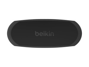Belkin SoundForm Rhythm - True Wireless-Kopfhörer mit Mikrofon