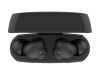 Belkin SoundForm Rhythm - True Wireless-Kopfhörer mit Mikrofon