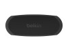 Belkin SoundForm Rhythm - True Wireless-Kopfhörer mit Mikrofon