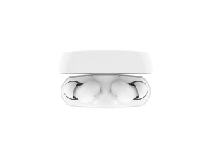 Belkin SoundForm Rhythm - True Wireless-Kopfh&ouml;rer...