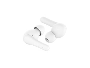 Belkin SoundForm Rhythm - True Wireless-Kopfh&ouml;rer...