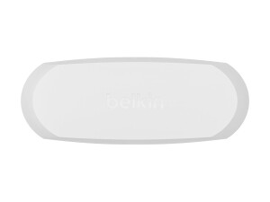 Belkin SoundForm Rhythm - True Wireless-Kopfhörer mit Mikrofon