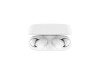 Belkin SoundForm Rhythm - True Wireless-Kopfhörer mit Mikrofon