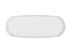Belkin SoundForm Rhythm - True Wireless-Kopfhörer mit Mikrofon
