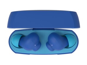 Belkin SoundForm Nano 2 for Kids - True...