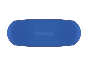 Belkin SoundForm Nano 2 for Kids - True Wireless-Kopfhörer mit Mikrofon