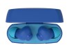 Belkin SoundForm Nano 2 for Kids - True Wireless-Kopfhörer mit Mikrofon