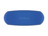 Belkin SoundForm Nano 2 for Kids - True Wireless-Kopfhörer mit Mikrofon