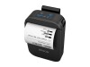 Epson TM P20II (106) - Belegdrucker - Thermozeile - Rolle (5,8 cm)